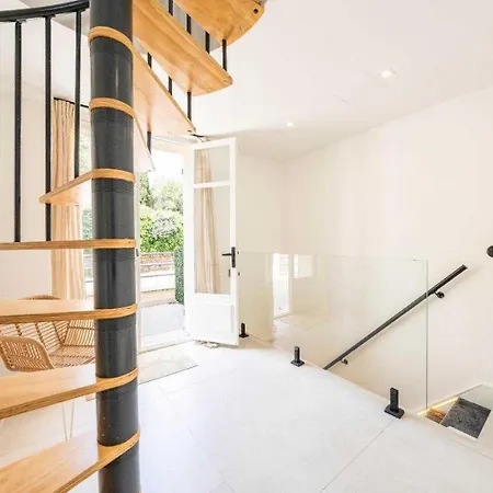 Superb With Swimming Pool & Wellness Area * Cannes