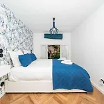 Superb With Swimming Pool & Wellness Area كان