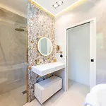Superb With Swimming Pool & Wellness Area *