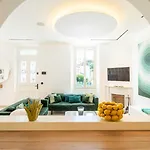 شقة Superb With Swimming Pool & Wellness Area *