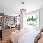Superb With Swimming Pool & Wellness Area شقة *