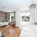 Superb With Swimming Pool & Wellness Area * كان