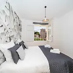 Superb With Swimming Pool & Wellness Area * كان
