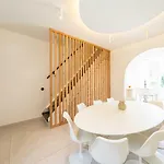 Superb With Swimming Pool & Wellness Area Lägenhet *