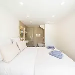 Superb With Swimming Pool & Wellness Area Апартаменты Канны