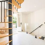 Superb With Swimming Pool & Wellness Area * Канны