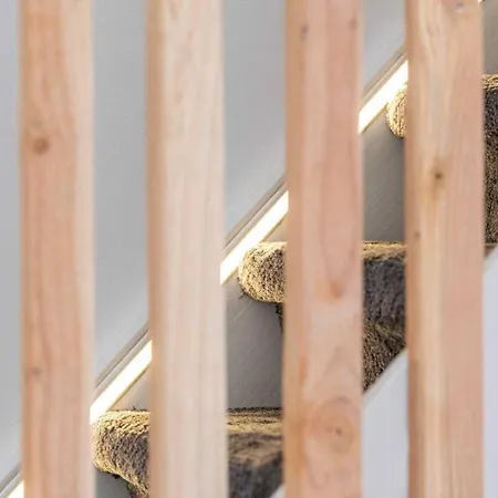 شقة Superb With Swimming Pool & Wellness Area