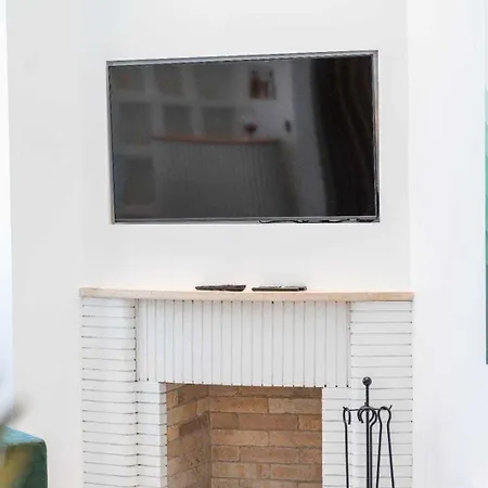 Superb With Swimming Pool & Wellness Area *